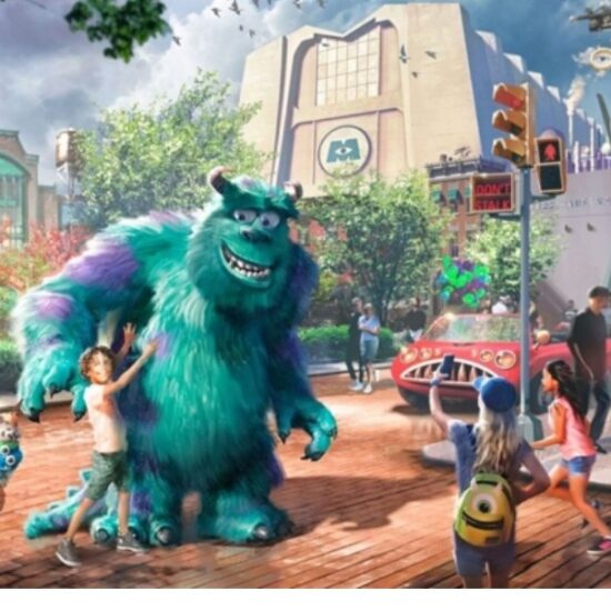 Image thumbnail